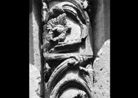 files/capitals/CHARTRES/thumbs/CHARTRES-14-h-218.jpg