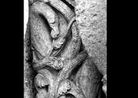 files/capitals/CHARTRES/thumbs/CHARTRES-14-h-220.jpg