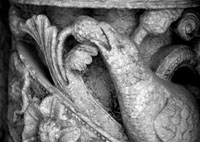 files/capitals/CHARTRES/thumbs/CHARTRES-14-h-222.jpg