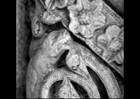 files/capitals/CHARTRES/thumbs/CHARTRES-14-h-223.jpg