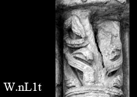 files/capitals/CHARTRES/thumbs/CHARTRES-14-h-224.jpg