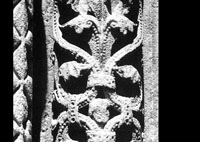 files/capitals/CHARTRES/thumbs/CHARTRES-14-i-240.jpg