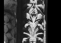 files/capitals/CHARTRES/thumbs/CHARTRES-14-i-241.jpg