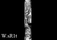 files/capitals/CHARTRES/thumbs/CHARTRES-14-j-252.jpg