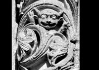 files/capitals/CHARTRES/thumbs/CHARTRES-14-j-253.jpg