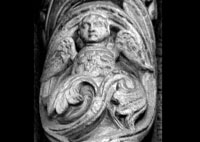 files/capitals/CHARTRES/thumbs/CHARTRES-14-j-254.jpg