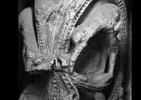 files/capitals/CHARTRES/thumbs/CHARTRES-14-j-257.jpg