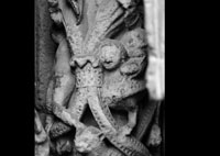 files/capitals/CHARTRES/thumbs/CHARTRES-14-j-258.jpg