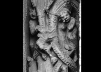 files/capitals/CHARTRES/thumbs/CHARTRES-14-j-259.jpg