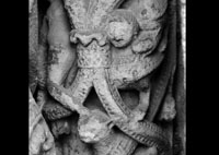 files/capitals/CHARTRES/thumbs/CHARTRES-14-j-261.jpg