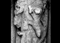 files/capitals/CHARTRES/thumbs/CHARTRES-14-j-262.jpg