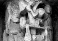 files/capitals/CHARTRES/thumbs/CHARTRES-14-k-315.jpg