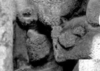 files/capitals/CHARTRES/thumbs/CHARTRES-14-k-316.jpg
