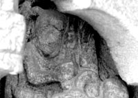 files/capitals/CHARTRES/thumbs/CHARTRES-14-k-317.jpg