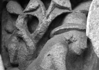 files/capitals/CHARTRES/thumbs/CHARTRES-14-k-318.jpg