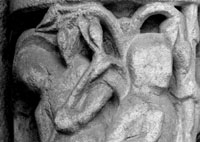 files/capitals/CHARTRES/thumbs/CHARTRES-14-k-319.jpg