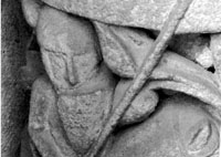 files/capitals/CHARTRES/thumbs/CHARTRES-14-k-320.jpg