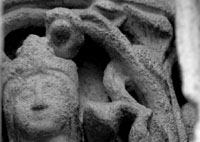 files/capitals/CHARTRES/thumbs/CHARTRES-14-k-321.jpg