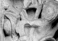 files/capitals/CHARTRES/thumbs/CHARTRES-14-k-322.jpg