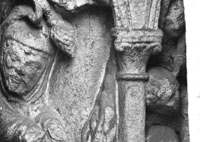 files/capitals/CHARTRES/thumbs/CHARTRES-14-k-323.jpg