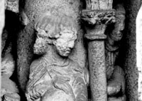 files/capitals/CHARTRES/thumbs/CHARTRES-14-k-324.jpg