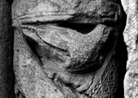 files/capitals/CHARTRES/thumbs/CHARTRES-14-k-326.jpg