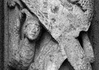 files/capitals/CHARTRES/thumbs/CHARTRES-14-k-327.jpg