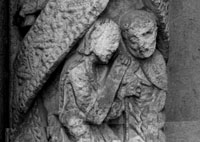 files/capitals/CHARTRES/thumbs/CHARTRES-14-k-328.jpg