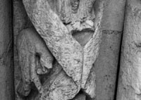 files/capitals/CHARTRES/thumbs/CHARTRES-14-k-329.jpg