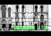 files/capitals/CHARTRES/thumbs/CHARTRES-15-922.jpg