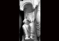 files/capitals/CHARTRES/thumbs/CHARTRES-16-a-267.jpg