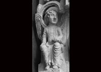 files/capitals/CHARTRES/thumbs/CHARTRES-16-a-268.jpg