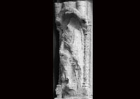 files/capitals/CHARTRES/thumbs/CHARTRES-16-a-269.jpg