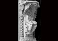 files/capitals/CHARTRES/thumbs/CHARTRES-16-a-270.jpg