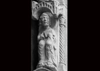 files/capitals/CHARTRES/thumbs/CHARTRES-16-a-271.jpg