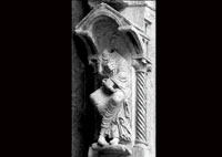 files/capitals/CHARTRES/thumbs/CHARTRES-16-a-272.jpg