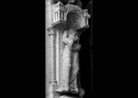 files/capitals/CHARTRES/thumbs/CHARTRES-16-a-273.jpg