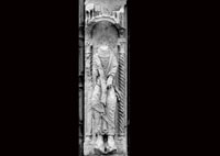 files/capitals/CHARTRES/thumbs/CHARTRES-16-a-274.jpg