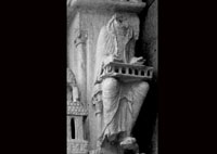 files/capitals/CHARTRES/thumbs/CHARTRES-16-a-275.jpg