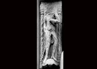 files/capitals/CHARTRES/thumbs/CHARTRES-16-a-276.jpg