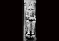 files/capitals/CHARTRES/thumbs/CHARTRES-16-a-277.jpg