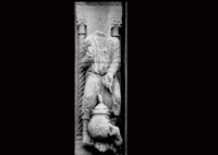 files/capitals/CHARTRES/thumbs/CHARTRES-16-a-278.jpg