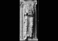 files/capitals/CHARTRES/thumbs/CHARTRES-16-a-279.jpg