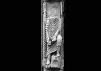 files/capitals/CHARTRES/thumbs/CHARTRES-16-a-280.jpg