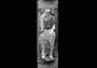 files/capitals/CHARTRES/thumbs/CHARTRES-16-a-281.jpg