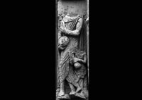 files/capitals/CHARTRES/thumbs/CHARTRES-16-a-282.jpg