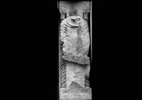files/capitals/CHARTRES/thumbs/CHARTRES-16-a-283.jpg