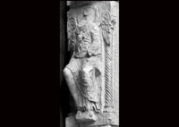 files/capitals/CHARTRES/thumbs/CHARTRES-16-a-284.jpg