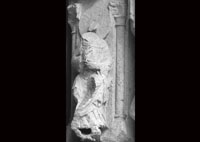 files/capitals/CHARTRES/thumbs/CHARTRES-16-a-285.jpg