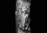 files/capitals/CHARTRES/thumbs/CHARTRES-16-a-286.jpg